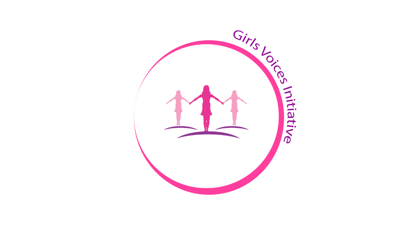 Girl Voices Initiative